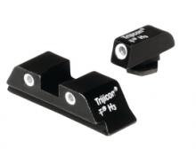 Trijicon HK09 719307202436