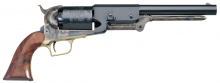 Uberti 340200