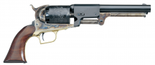 Uberti 340830