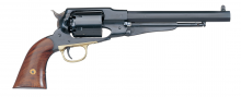 Uberti 341000