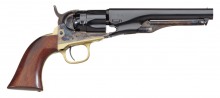 Uberti 340710