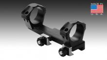 Nightforce Optics A221