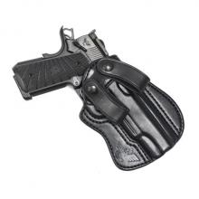 Wilson Combat UP1BLR15R