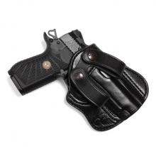 Wilson Combat UP9BLR15 UP9BLR15