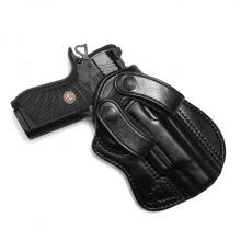 Wilson Combat UP9LBLR15R