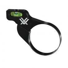 Vortex LBL-34 875874007352