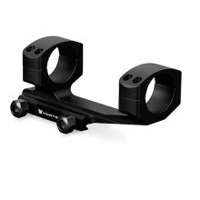 Vortex CVP-30