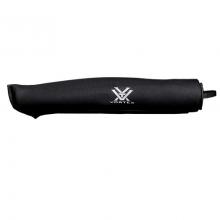 Vortex SF-XL 875874007277