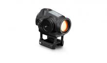 Vortex SPC-404 875874008960