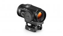 Vortex SPR-300