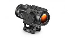 Vortex SPR-500 843829115032