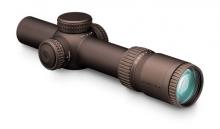 Vortex RZR-11001 843829108973