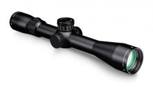Vortex RZR-31502 843829108942