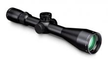 Vortex RZR-31503 843829108959