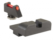 Warren Tactical S&W-M&P-ProLS-SCP-05 S&W-M&P-ProLS-SCP-05