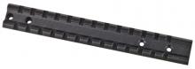 Weaver 48338