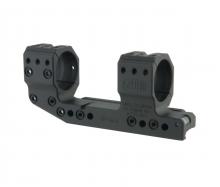 Spuhr SP-5616