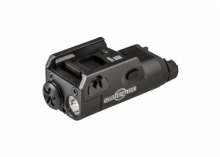Surefire XC1-B 084871326988