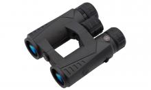 Sig Sauer SOZ38001