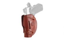 1791 Gunleather 3WH-2-CBR-A