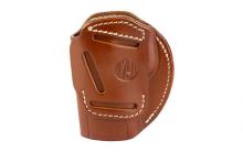 1791 Gunleather 3WH-6-CBR-A