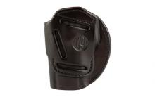 1791 Gunleather 3WH-6-SBR-A 810102210470