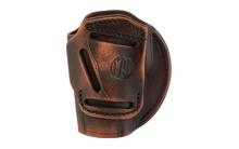 1791 Gunleather 3WH-6-VTG-A