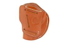 1791 Gunleather 4WH-1-CBR-R
