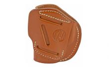 1791 Gunleather 4WH-2-CBR-R