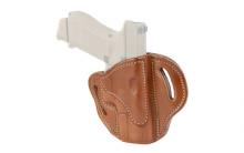 1791 Gunleather BH2.3-CBR-R