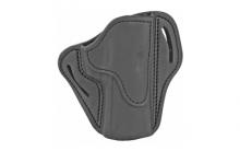 1791 Gunleather BH2.4-SBL-R