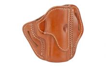 1791 Gunleather BH2.4S-CBR-R