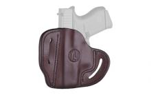 1791 Gunleather BHC-SBR-R