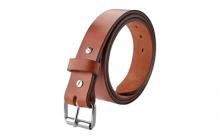 1791 Gunleather BLT-01-32/36-CBR-A
