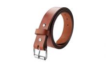 1791 Gunleather BLT-01-34-38-SBR-A