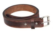 1791 Gunleather BLT-01-34-38-VTG-A