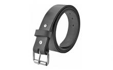 1791 Gunleather BLT-01-42/46-SBL-A