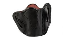 1791 Gunleather OR-BH-CMAX-SBR-R