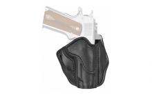 1791 Gunleather OR-BH1S-SBL-R
