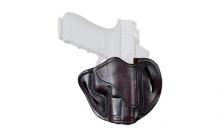1791 Gunleather OR-BH2.1-VTG-R