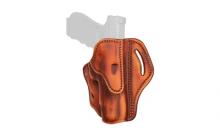 1791 Gunleather OR-BH2.3-VTG-R
