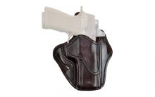 1791 Gunleather OR-BH2.4-SBR-R