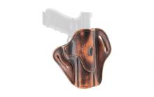 1791 Gunleather OR-BH2.4-VTG-R 816161029909