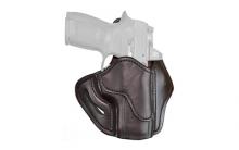 1791 Gunleather OR-BH2.4S-SBR-R