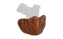 1791 Gunleather OR-BHC-VTG-R