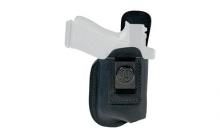 1791 Gunleather OR-LB-SCH-3-NSB-L