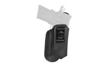 1791 Gunleather OR-LB-SCH-4-NSB-L