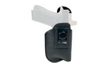1791 Gunleather OR-LB-SCH-5-NSB-L