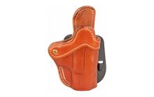 1791 Gunleather OR-PDH-2.1-CBR-R 816161029756