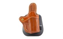 1791 Gunleather OR-PDH-C-CBR-R